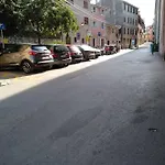 Ive