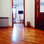 Ive Διαμέρισμα
