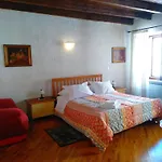 Ive Apartamento Rovinj