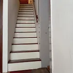 Ive Ρόβινι