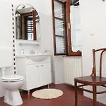Διαμέρισμα Ive Ρόβινι