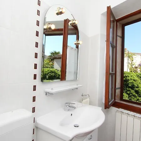 Ive Appartement