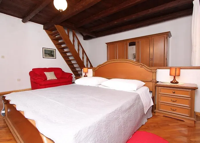 Διαμέρισμα Ive