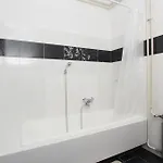アイブ アパート *