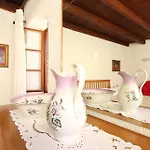 アイブ アパート