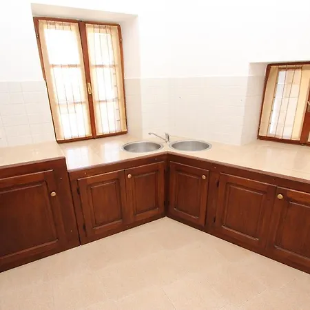 Ive Apartament Rovinj