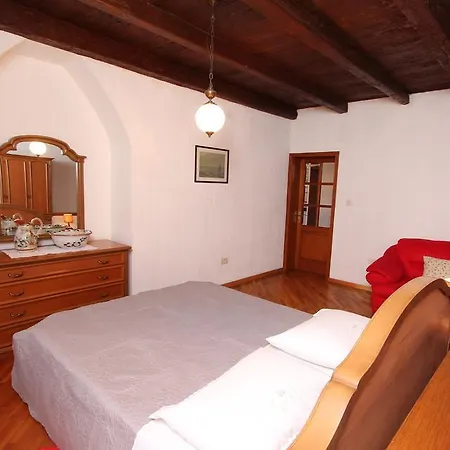 Ive Apartament