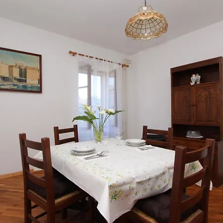 Ive Rovinj